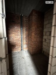 ������ 1� �������� 54.36 ��. � �� ���. ������� ���� 5