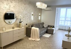 Продаж 2к квартири 71.7 кв. м фото 1 Продаж 2к квартири 71.7 кв. м фото 1