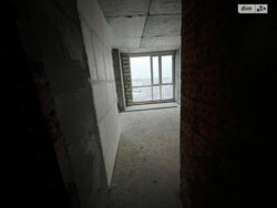 ��������� �������� ³�����, ³�������, ���������� ���� 18