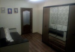 Продаж 2к квартири 53 кв. м фото 1 Продаж 2к квартири 53 кв. м фото 1