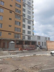 ������ �������� � �������� '�������' ���� 1