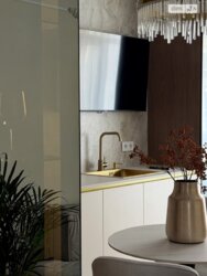 ������ 1� �������� 48 ��. � �� ���. ����� ������� ���� 4