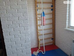 ������ 1� �������� 49 ��. � �� ���. 600-���� ���� 2