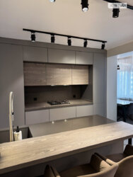 Продаж 3к квартири 120 кв. м на вул. В'ячеслава Чорновола фото 6 Продаж 3к квартири 120 кв. м на вул. В'ячеслава Чорновола фото 6