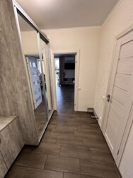 ��������� �������� �������������, ³�����, ³�������, ������������� ���� 6