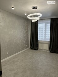 Продаж 2к квартири 69.4 кв. м на вул. Андрія Шептицького, 4 фото 19 Продаж 2к квартири 69.4 кв. м на вул. Андрія Шептицького, 4 фото 19