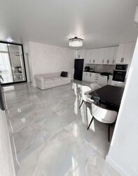 Продаж 1к квартири 54 кв. м в ЖК 'Перлина Поділля' фото 3 Продаж 1к квартири 54 кв. м в ЖК 'Перлина Поділля' фото 3