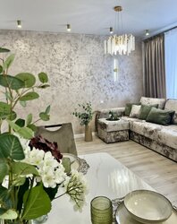Продаж 3к квартири 80 кв. м фото 1 Продаж 3к квартири 80 кв. м фото 1