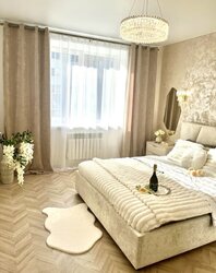 Продаж 3к квартири 78 кв. м фото 8 Продаж 3к квартири 78 кв. м фото 8