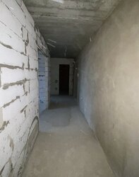 ������ 2� �������� 67.3 ��. � �� ����. �������� 2� ���� 7