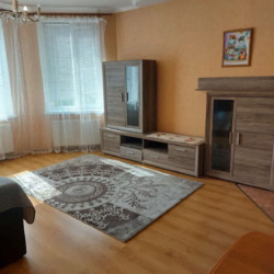 Продається квартира Зодчих, Вінниця, Вінницька, Ленінський фото 4 Продається квартира Зодчих, Вінниця, Вінницька, Ленінський фото 4