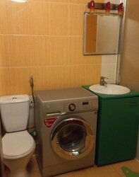 Продаж 1к квартири 43 кв. м фото 2 Продаж 1к квартири 43 кв. м фото 2