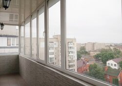 ��������� �������� ³�����, ³�������, �������������, ������ ������� ���� 23