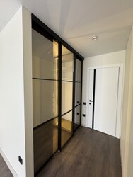 1к Квартира 52 кв.м. Продаж! фото 5 1к Квартира 52 кв.м. Продаж! фото 5