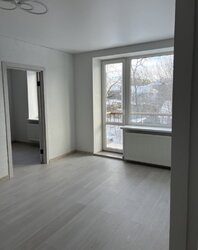 Продаж 2к квартири 43.6 кв. м. фото 10 Продаж 2к квартири 43.6 кв. м. фото 10