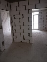 ������ �������� �� Family comfort, ���. ���������� ���� 8