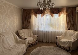 Продаж 3к квартири 79.6 кв. м фото 20 Продаж 3к квартири 79.6 кв. м фото 20