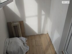 ��������� �������� 600-����, ³�����, ³�������, ���������� ���� 17