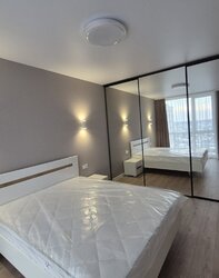 Продаж 1к квартири 47.1 кв. м фото 19 Продаж 1к квартири 47.1 кв. м фото 19