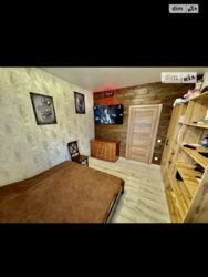 Продаж 3к квартири 140 кв. м на 1-й пров. Київський фото 19 Продаж 3к квартири 140 кв. м на 1-й пров. Київський фото 19