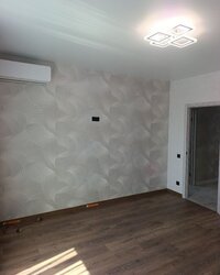 Продаж 1к квартири 45 кв. м фото 20 Продаж 1к квартири 45 кв. м фото 20