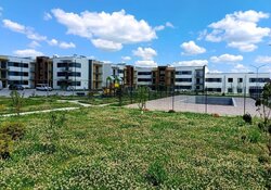 Продаж 1к квартири 41.5 кв. м в сучасному ЖК «Manhattan» фото 15 Продаж 1к квартири 41.5 кв. м в сучасному ЖК «Manhattan» фото 15