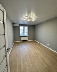 Продаж 1к квартири 42 кв. м в ЖК Добробуд фото 1 Продаж 1к квартири 42 кв. м в ЖК Добробуд фото 1
