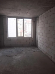 Продаж 1-кімнатної квартири в новобудові 'Комфорт' фото 5 Продаж 1-кімнатної квартири в новобудові 'Комфорт' фото 5