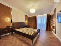 Продаж 2к квартири 82 кв. м Вишенька фото 4 Продаж 2к квартири 82 кв. м Вишенька фото 4