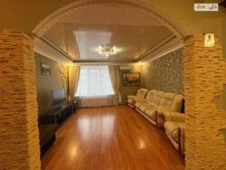 ������ 4� �������� 87.5 ��. � �� ���. �������� ������ ���� 1