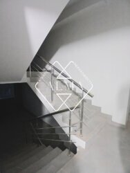 ������ 1-������� �������� ���� 8