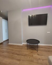 Продаж 2к квартири 63.6 кв. м в ЖК Avalon 5 фото 10 Продаж 2к квартири 63.6 кв. м в ЖК Avalon 5 фото 10