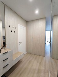 Продаж однокімнатної квартири у Вінниці в ЖК 'Dream Lake'. Прохання до агентств нерухомості - звертатися лише за наявності реального покупця. Договори на рекламні послуги не укладаю. фото 17 Продаж однокімнатної квартири у Вінниці в ЖК 'Dream Lake'. Прохання до агентств нерухомості - звертатися лише за наявності реального покупця. Договори на рекламні послуги не укладаю. фото 17