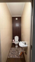 Продам 2-кімнатну квартиру в ЖК «Європейський квартал». фото 11 Продам 2-кімнатну квартиру в ЖК «Європейський квартал». фото 11
