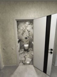 1� �������� ���������� ���� 13