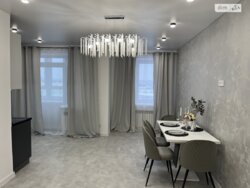 Продаж 2к квартири 69.4 кв. м на вул. Андрія Шептицького, 4 фото 16 Продаж 2к квартири 69.4 кв. м на вул. Андрія Шептицького, 4 фото 16