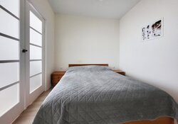 Продаж 1к квартири 56 кв. м фото 12 Продаж 1к квартири 56 кв. м фото 12