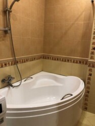 ������� � ������� ������ ������� ���� 14