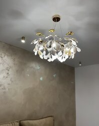 ������ 2� �������� 69 ��. � �� ���. ����� ����������� ���� 14