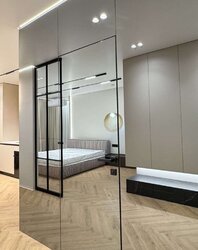 Продаж 1к квартири 42.7 кв. м. ЖК 'Forest Home' фото 10 Продаж 1к квартири 42.7 кв. м. ЖК 'Forest Home' фото 10