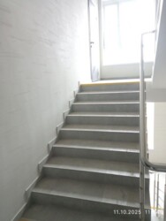 ��������� 2-� ������� �������� � �� Lavanda Park ���� 15