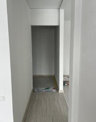 Продаж 2к квартири 43.6 кв. м фото 8 Продаж 2к квартири 43.6 кв. м фото 8