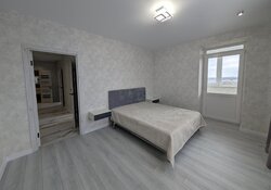 ������ 2� �������� 72 ��. � �� ���. ������������ ���� 8