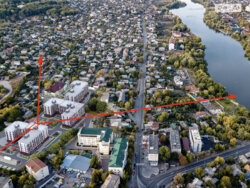 ������ 2� �������� 68.7 ��. � �� ���. ����� ������ ���� 3