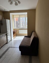 Продаж 1к квартири 42.2 кв. м в ЖК «Набережний квартал» фото 6 Продаж 1к квартири 42.2 кв. м в ЖК «Набережний квартал» фото 6