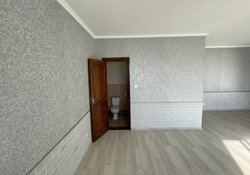 Продаж 4к квартири 127 кв. м фото 16 Продаж 4к квартири 127 кв. м фото 16