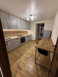Продаж 1 кім. квартири. Попередньо писати в вайбер. фото 2 Продаж 1 кім. квартири. Попередньо писати в вайбер. фото 2