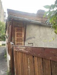 Продається квартира/частина будинку в центрі міста. фото 1 Продається квартира/частина будинку в центрі міста. фото 1