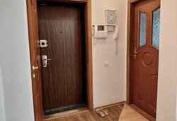 Продаж 4к квартири 72.6 кв. м фото 7 Продаж 4к квартири 72.6 кв. м фото 7