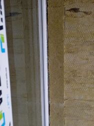 ������ �������� �� Family comfort, ���. ���������� ���� 9